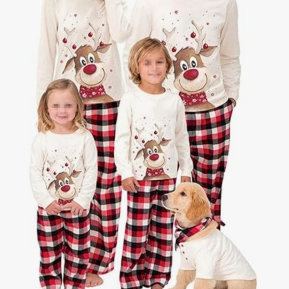 Pijamas